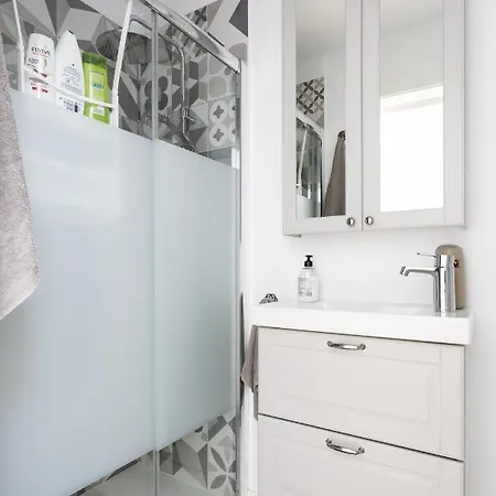 Home2book Elegance Center Apartment