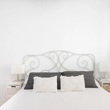 Home2book Elegance Center Apartamento