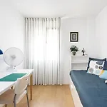 Daire Home2book Elegance Center