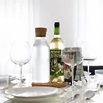 Home2book Elegance Center Daire Santa Cruz de Tenerife