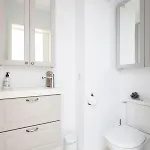 Home2book Elegance Center Daire Santa Cruz de Tenerife