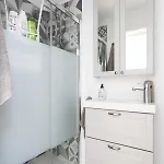 Home2book Elegance Center Daire