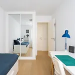 Home2book Elegance Center Daire