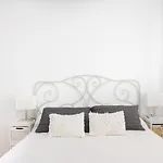Home2book Elegance Center Daire
