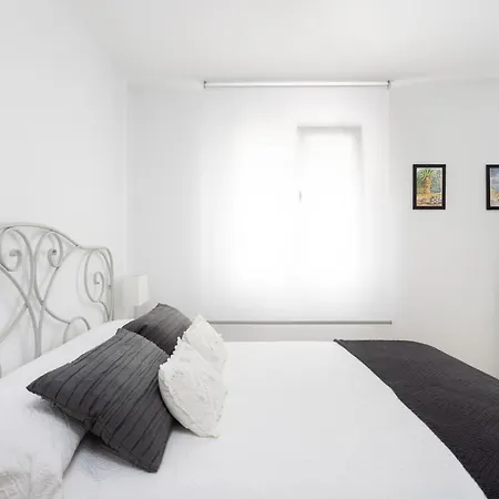 Home2book Elegance Center Appartement *