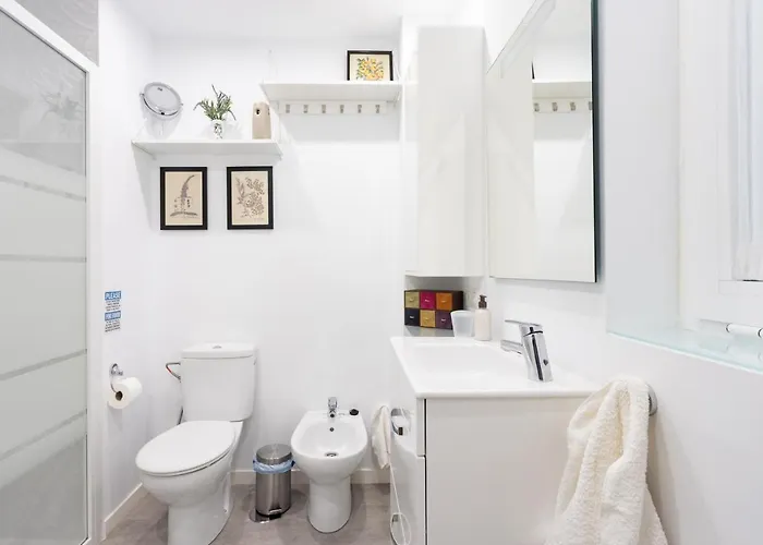 Home2book Elegance Center