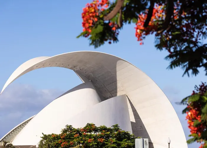 Home2book Elegance Center *