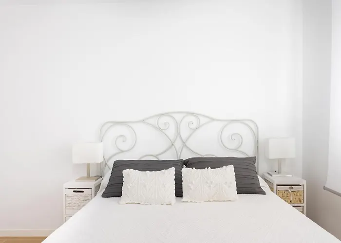 Home2book Elegance Center Lejlighed